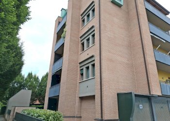 Foto 19 - Monolocale Via Ruggero Tambroni, Ferrara - foto 19