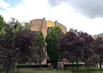 Foto 20 - Monolocale Via Ruggero Tambroni, Ferrara - foto 20