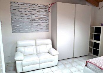 Foto 2 - Monolocale Via Ruggero Tambroni, Ferrara - foto 2