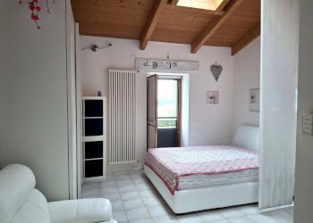 Foto 3 - Monolocale Via Ruggero Tambroni, Ferrara - foto 3