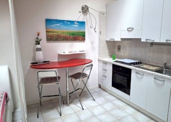 Foto 4 - Monolocale Via Ruggero Tambroni, Ferrara - foto 4