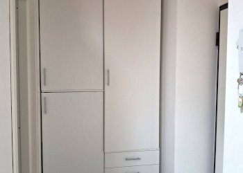 Foto 5 - Monolocale Via Ruggero Tambroni, Ferrara - foto 5