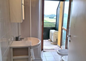 Foto 6 - Monolocale Via Ruggero Tambroni, Ferrara - foto 6