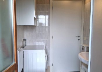 Foto 7 - Monolocale Via Ruggero Tambroni, Ferrara - foto 7