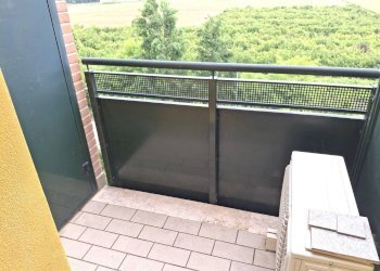 Foto 8 - Monolocale Via Ruggero Tambroni, Ferrara - foto 8