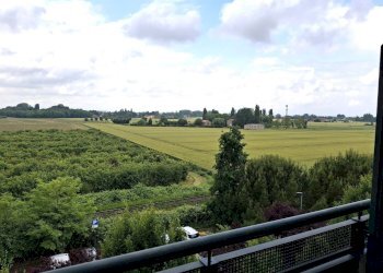 Foto 31 - Monolocale Via Ruggero Tambroni, Ferrara - foto 31