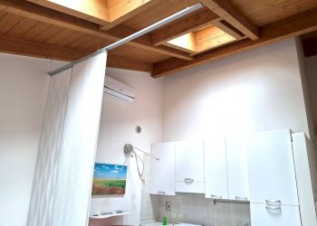 Foto 10 - Monolocale Via Ruggero Tambroni, Ferrara - foto 10