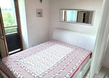 Foto 11 - Monolocale Via Ruggero Tambroni, Ferrara - foto 11