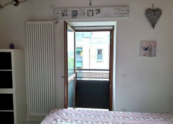 Foto 12 - Monolocale Via Ruggero Tambroni, Ferrara - foto 12