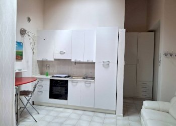 Foto 13 - Monolocale Via Ruggero Tambroni, Ferrara - foto 13