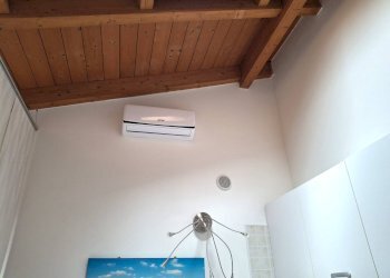 Foto 14 - Monolocale Via Ruggero Tambroni, Ferrara - foto 14