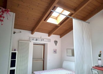 Foto 15 - Monolocale Via Ruggero Tambroni, Ferrara - foto 15