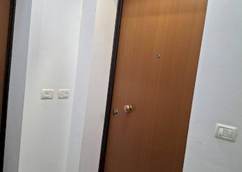 Foto 16 - Monolocale Via Ruggero Tambroni, Ferrara - foto 16