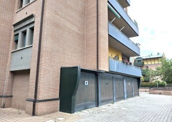 Foto 32 - Monolocale Via Ruggero Tambroni, Ferrara - foto 32