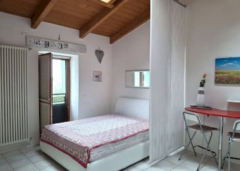 Foto 1 - Monolocale Via Ruggero Tambroni, Ferrara - foto 1