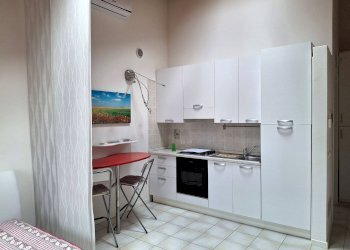 Foto 17 - Monolocale Via Ruggero Tambroni, Ferrara - foto 17