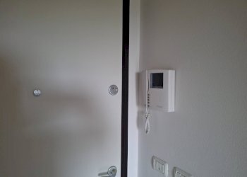 Foto 23 - Monolocale Via Ruggero Tambroni, Ferrara - foto 23