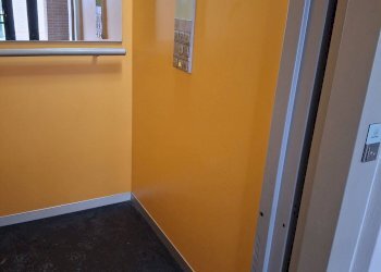 Foto 24 - Monolocale Via Ruggero Tambroni, Ferrara - foto 24