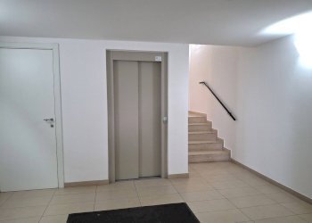 Foto 25 - Monolocale Via Ruggero Tambroni, Ferrara - foto 25