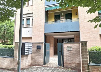 Foto 26 - Monolocale Via Ruggero Tambroni, Ferrara - foto 26