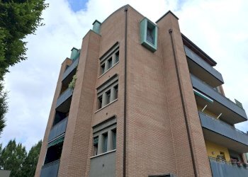 Foto 27 - Monolocale Via Ruggero Tambroni, Ferrara - foto 27