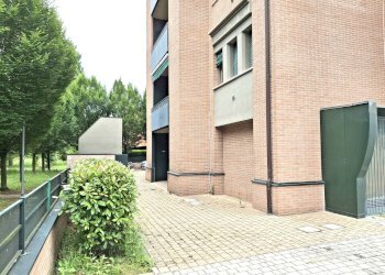 Foto 28 - Monolocale Via Ruggero Tambroni, Ferrara - foto 28