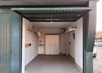 Foto 21 - Monolocale Via Ruggero Tambroni, Ferrara - foto 21