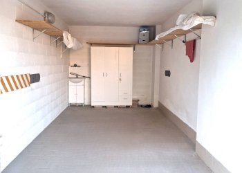 Foto 22 - Monolocale Via Ruggero Tambroni, Ferrara - foto 22