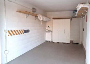 Foto 29 - Monolocale Via Ruggero Tambroni, Ferrara - foto 29