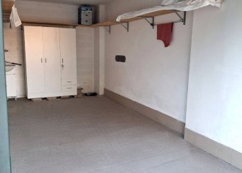 Foto 30 - Monolocale Via Ruggero Tambroni, Ferrara - foto 30