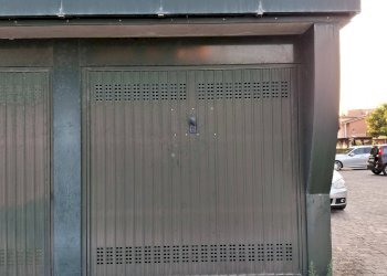 Foto 33 - Monolocale Via Ruggero Tambroni, Ferrara - foto 33