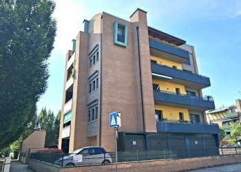 Foto 1 - Monolocale Via Ruggero Tambroni, Ferrara - foto 1