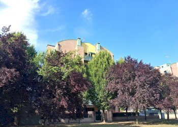 Foto 4 - Monolocale Via Ruggero Tambroni, Ferrara - foto 4