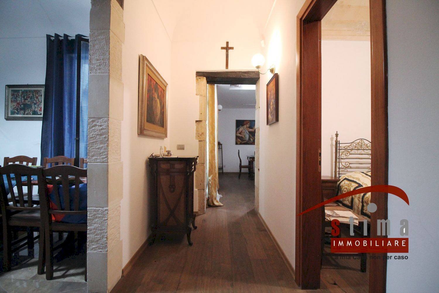 Foto 2 - Apartment Corso Umberto
89, Siracusa - photo 2