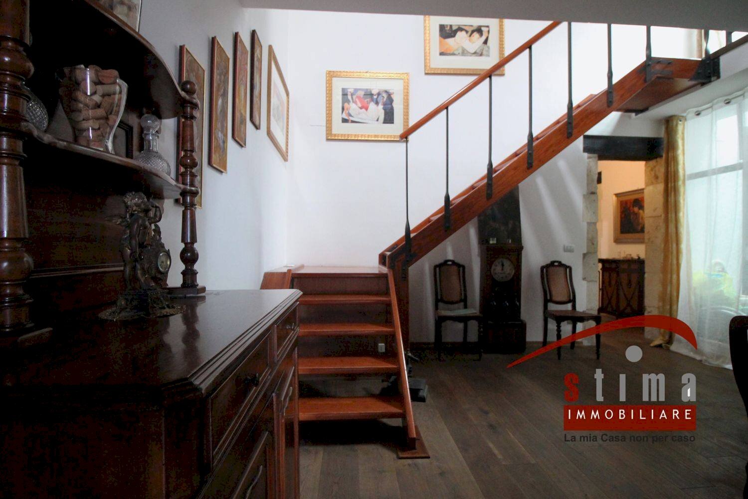 Foto 3 - Apartment Corso Umberto
89, Siracusa - photo 3