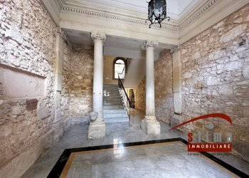 Foto 1 - Appartamento Corso Umberto
 
89, Siracusa - foto 1