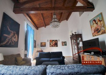 Foto 4 - Appartamento Corso Umberto
 
89, Siracusa - foto 4