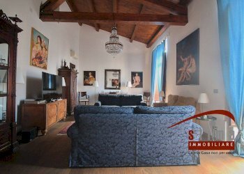 Foto 5 - Appartamento Corso Umberto
 
89, Siracusa - foto 5