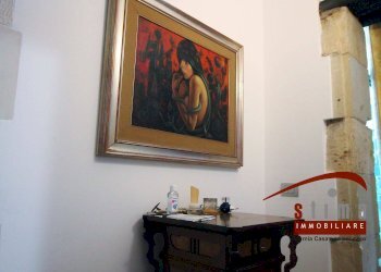 Foto 6 - Appartamento Corso Umberto
 
89, Siracusa - foto 6
