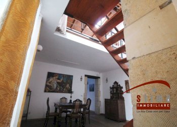 Foto 10 - Appartamento Corso Umberto
 
89, Siracusa - foto 10