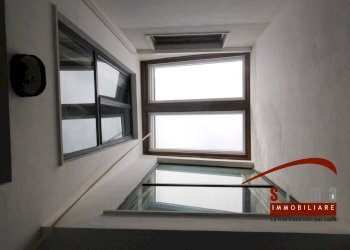 Foto 12 - Appartamento Corso Umberto
 
89, Siracusa - foto 12