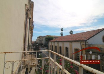 Foto 14 - Appartamento Corso Umberto
 
89, Siracusa - foto 14