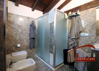 Foto 19 - Appartamento Corso Umberto
 
89, Siracusa - foto 19