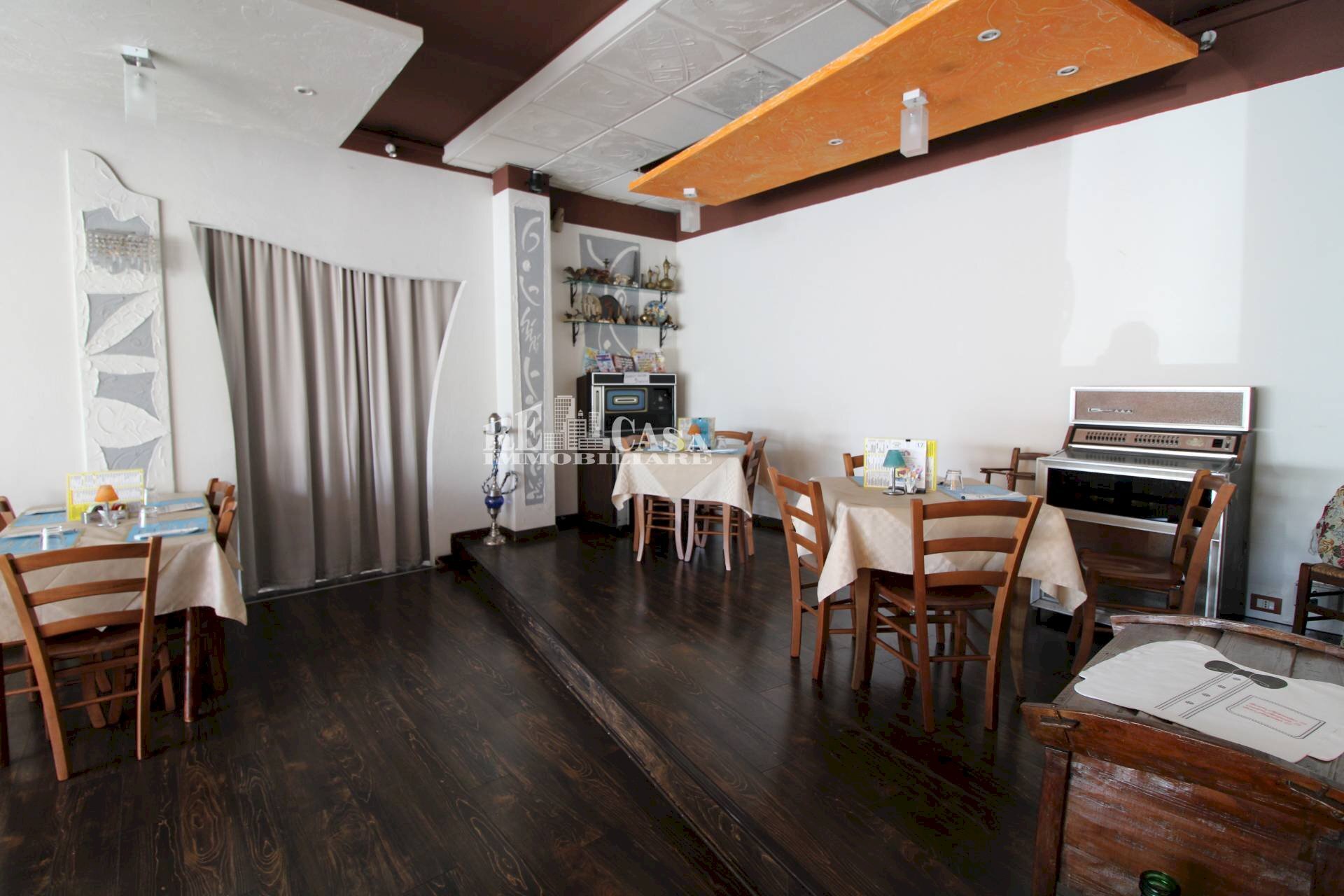 Foto 3 - Commercial Activity aprutina
 
76, Altidona - photo 3