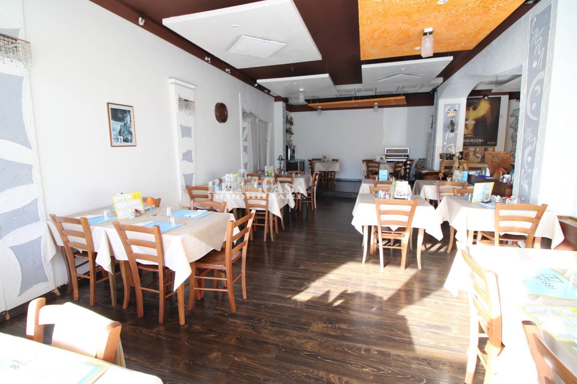 Foto 1 - Commercial Activity aprutina
 
76, Altidona - photo 1