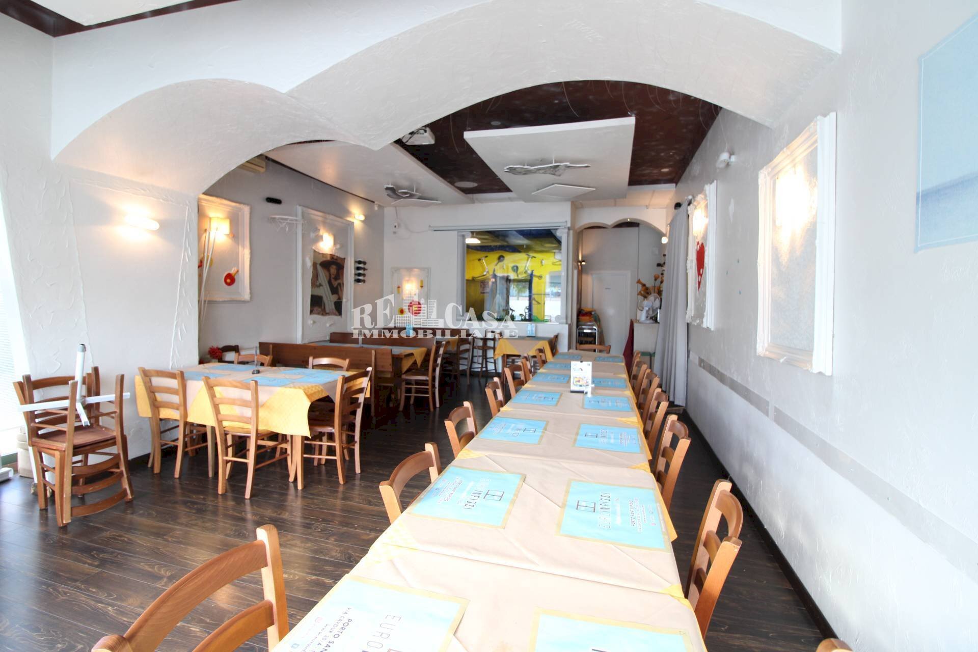 Foto 2 - Commercial Activity aprutina
 
76, Altidona - photo 2