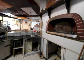 Foto 6 - Commercial Activity aprutina
 
76, Altidona - photo 6