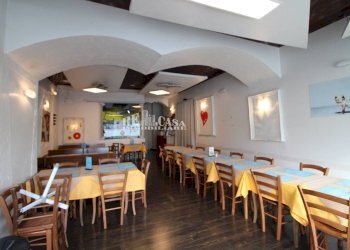 Foto 7 - Commercial Activity aprutina
 
76, Altidona - photo 7