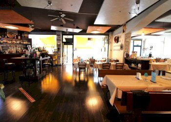 Foto 8 - Commercial Activity aprutina
 
76, Altidona - photo 8