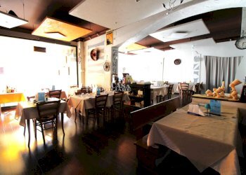 Foto 9 - Commercial Activity aprutina
 
76, Altidona - photo 9